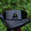 DripOptics™ Elite Sport Sunglasses