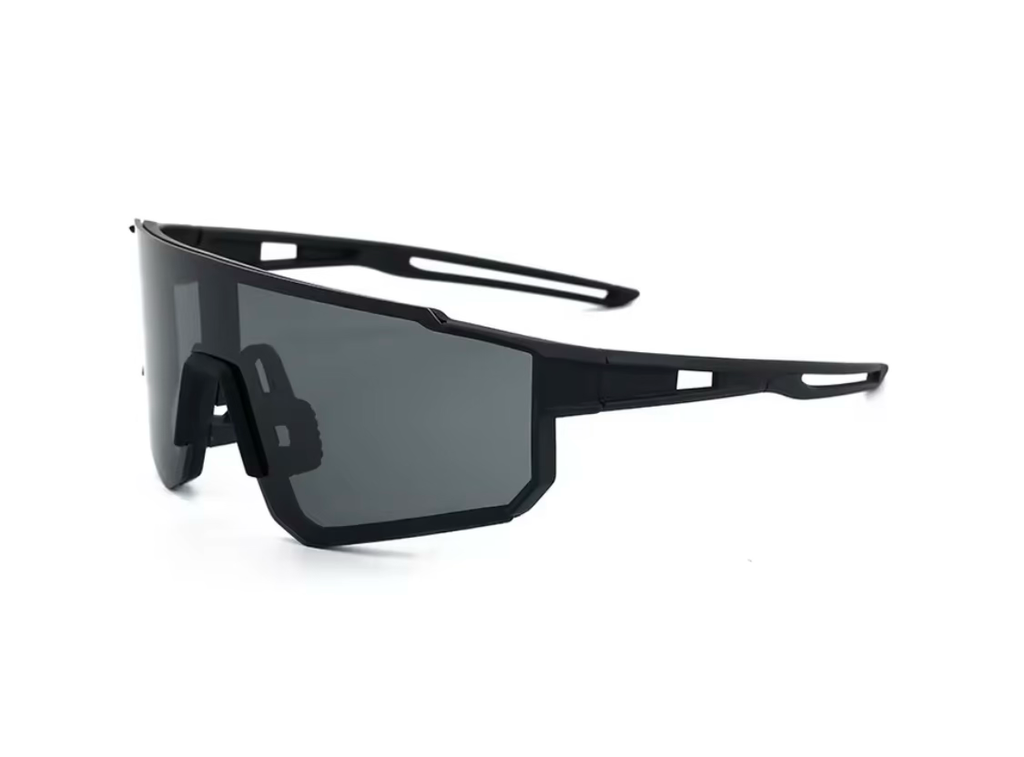 DripOptics™ Elite Sport Sunglasses
